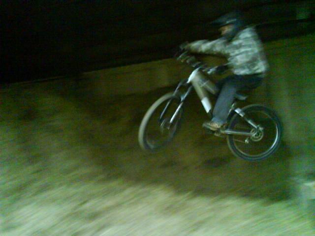 Freeride 2007 (3).jpg